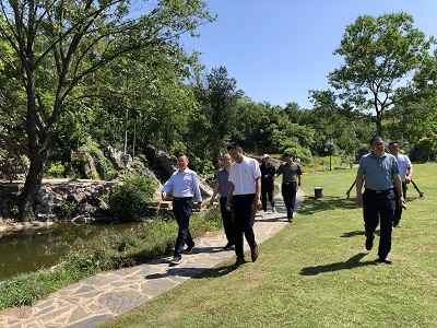 J9游戏(中国)-官方网站