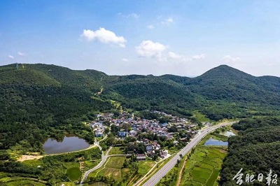 J9游戏(中国)-官方网站