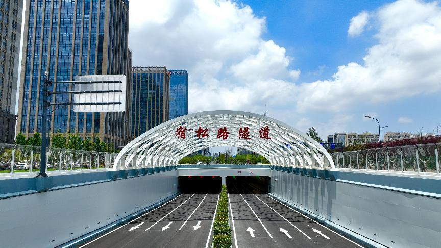 J9游戏(中国)-官方网站