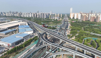 J9游戏(中国)-官方网站