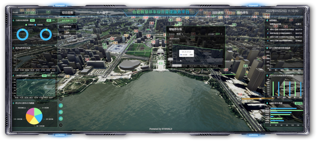 J9游戏(中国)-官方网站