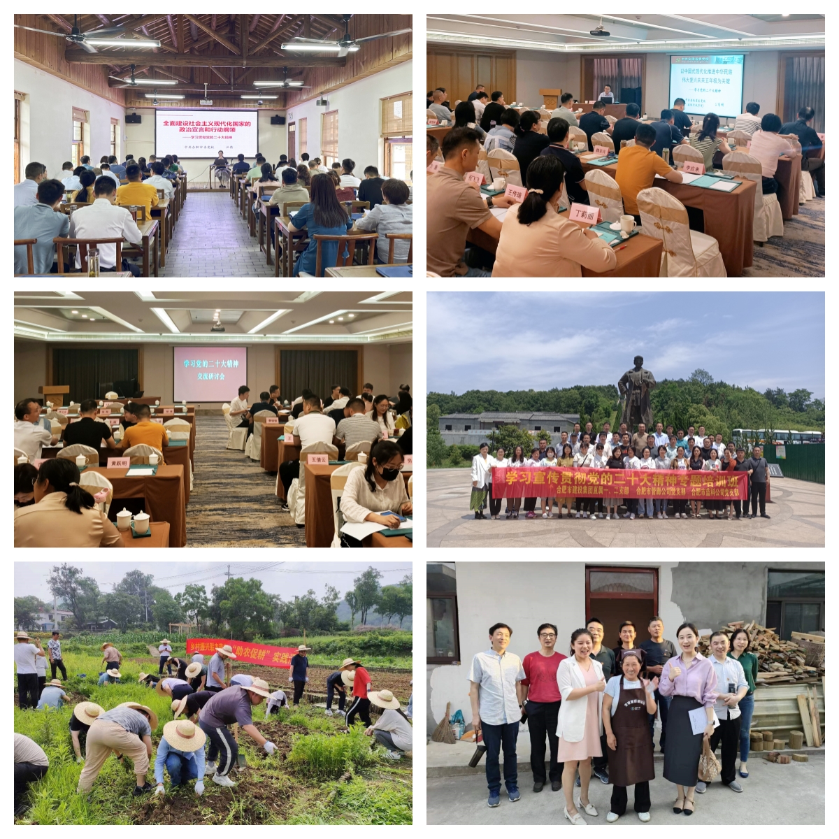 J9游戏(中国)-官方网站