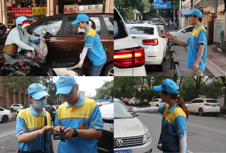 J9游戏(中国)-官方网站