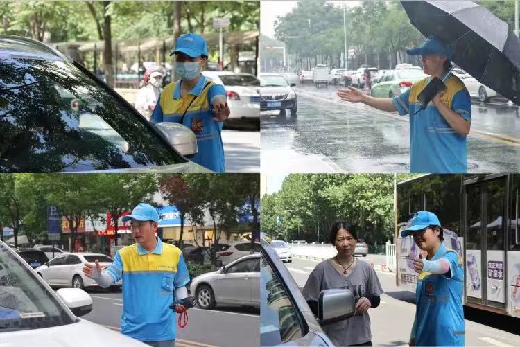 J9游戏(中国)-官方网站