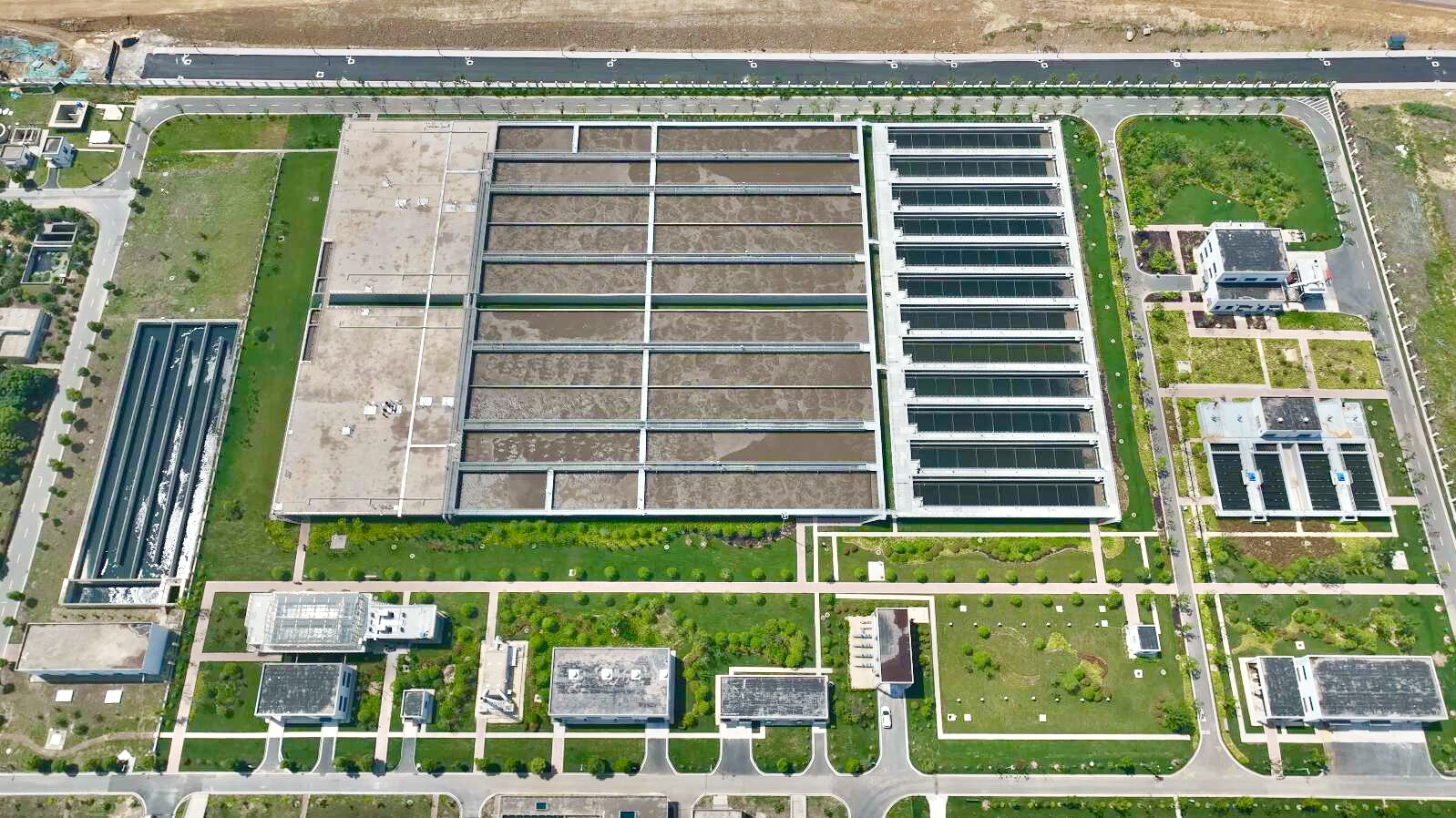 J9游戏(中国)-官方网站