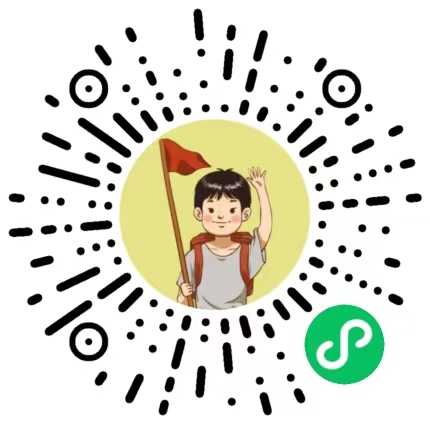 J9游戏(中国)-官方网站