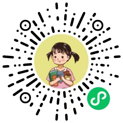 J9游戏(中国)-官方网站