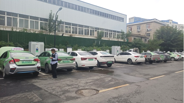 J9游戏(中国)-官方网站