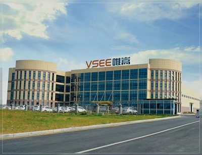 J9游戏(中国)-官方网站