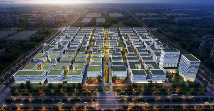 J9游戏(中国)-官方网站