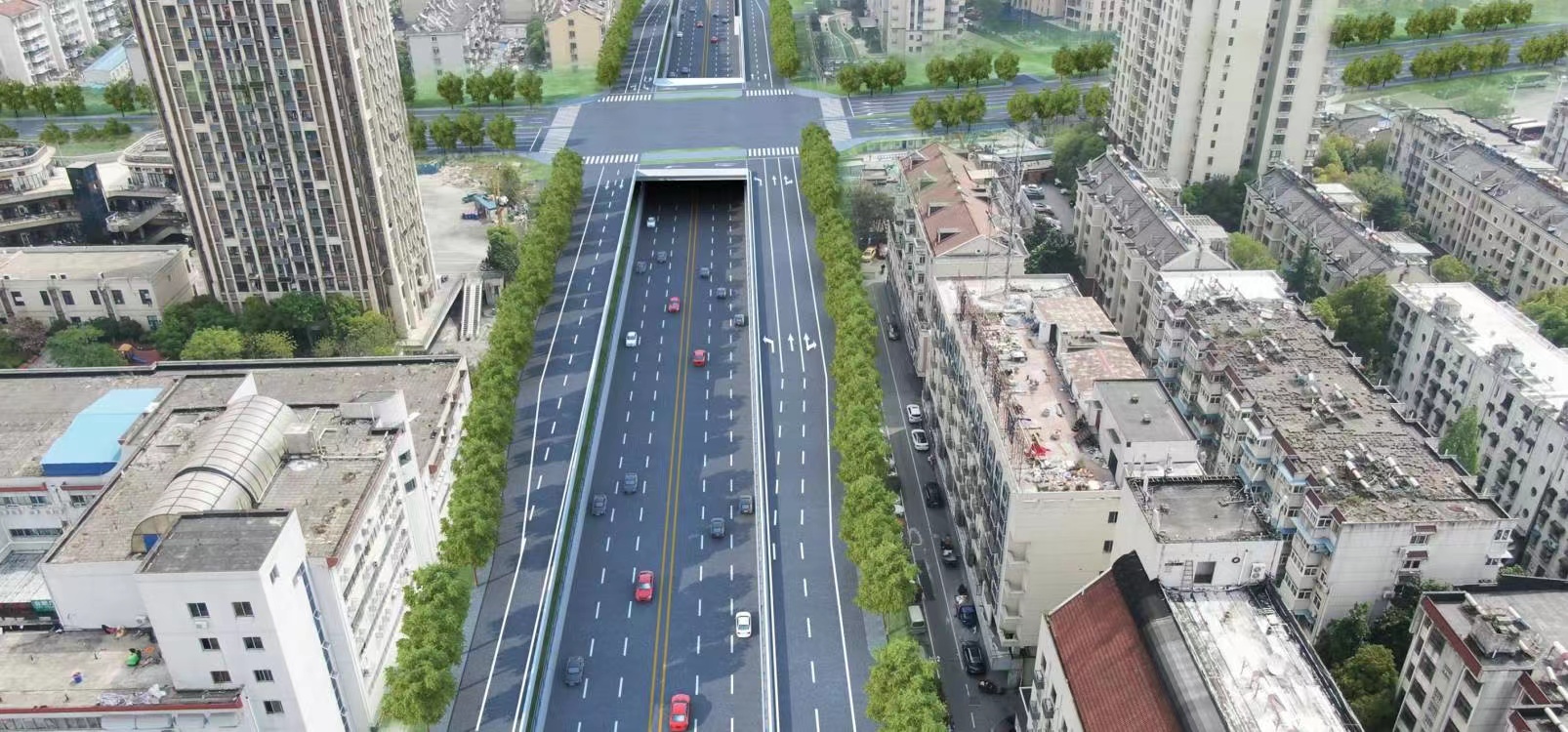 J9游戏(中国)-官方网站