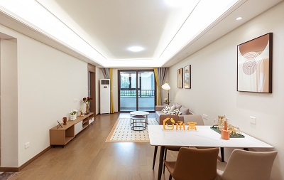 J9游戏(中国)-官方网站