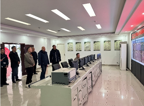 J9游戏(中国)-官方网站