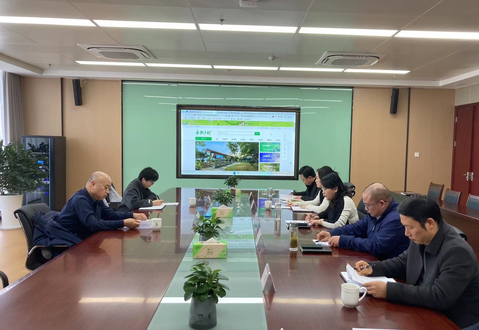 J9游戏(中国)-官方网站