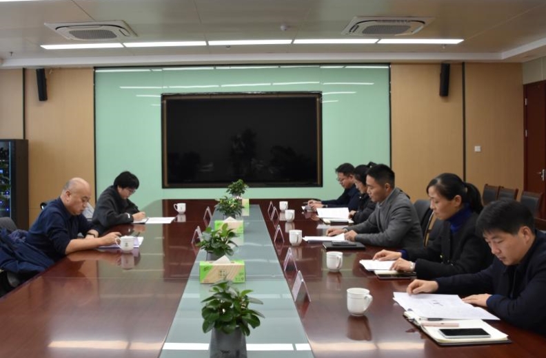 J9游戏(中国)-官方网站