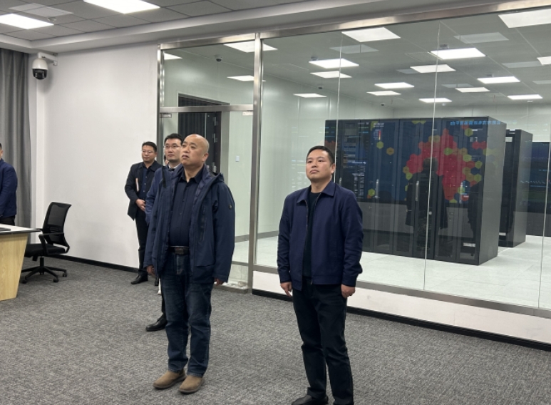 J9游戏(中国)-官方网站