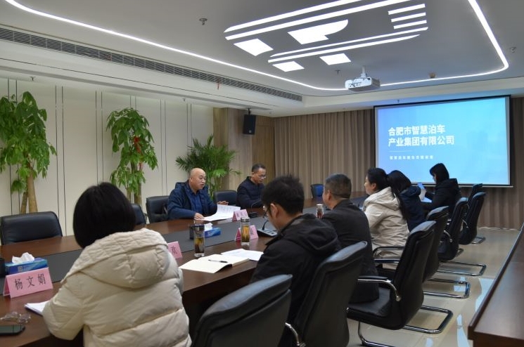 J9游戏(中国)-官方网站