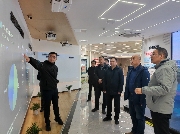 J9游戏(中国)-官方网站