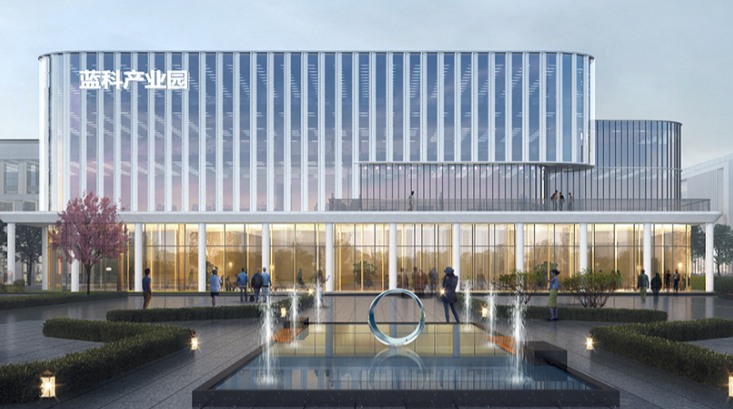 J9游戏(中国)-官方网站