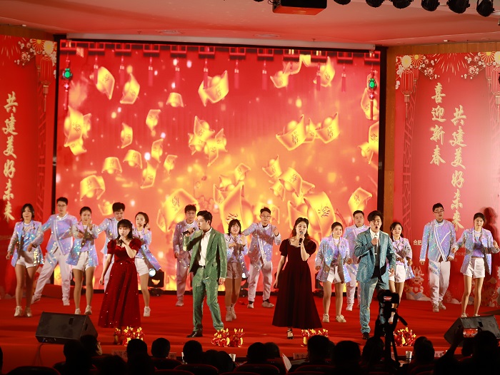 J9游戏(中国)-官方网站