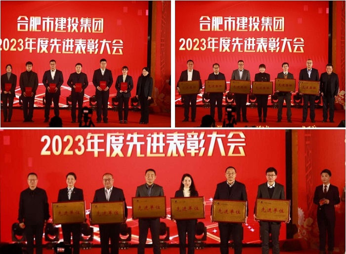 J9游戏(中国)-官方网站