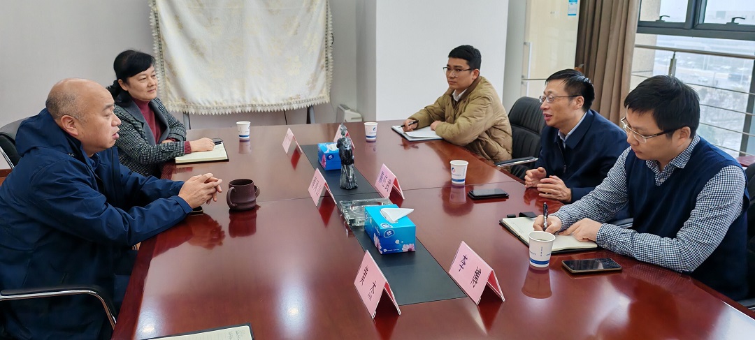 J9游戏(中国)-官方网站