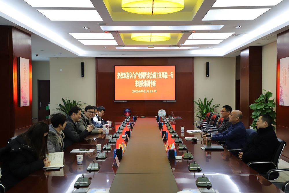 J9游戏(中国)-官方网站