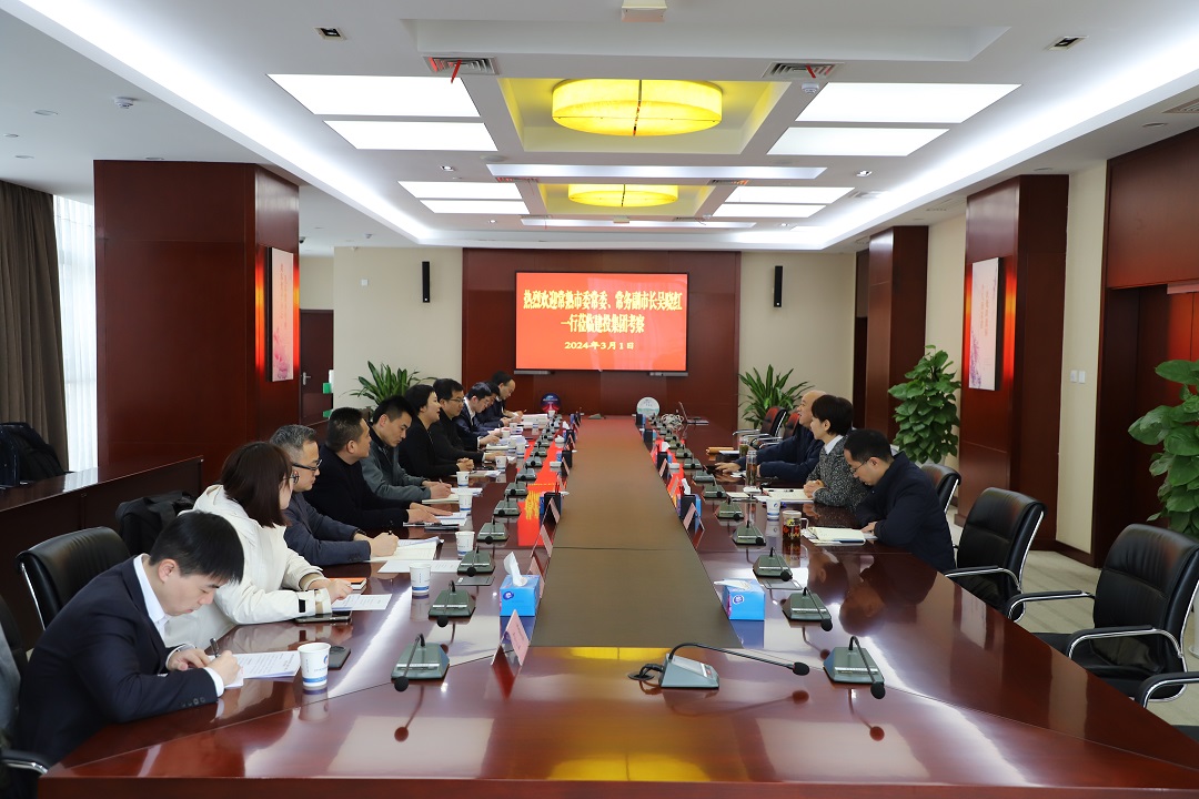 J9游戏(中国)-官方网站