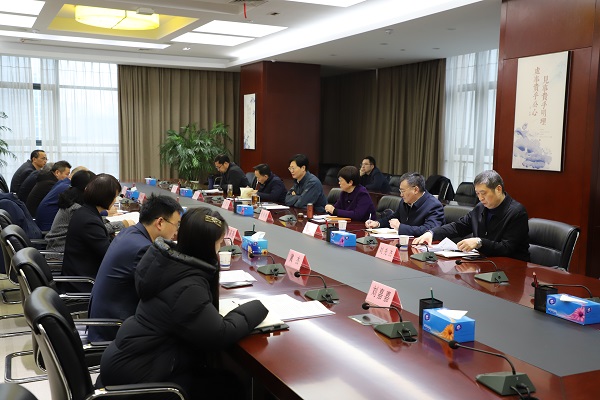 J9游戏(中国)-官方网站