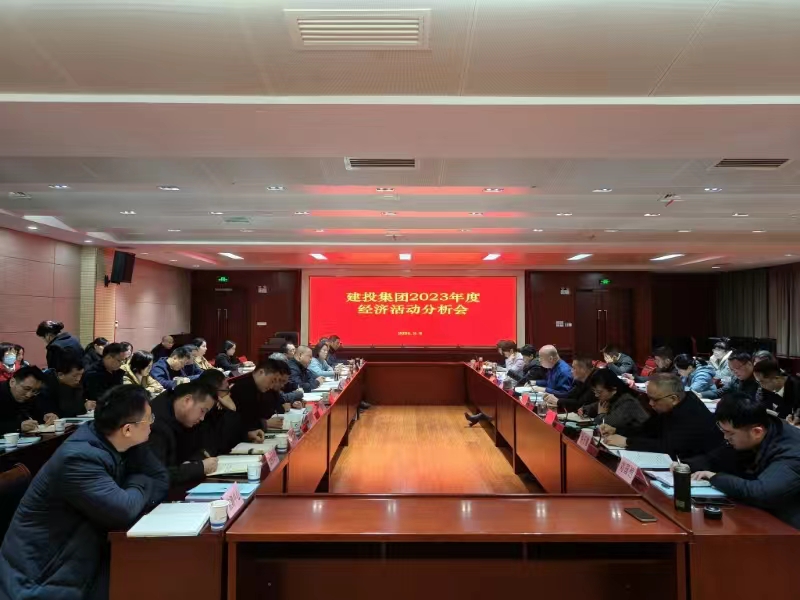 J9游戏(中国)-官方网站