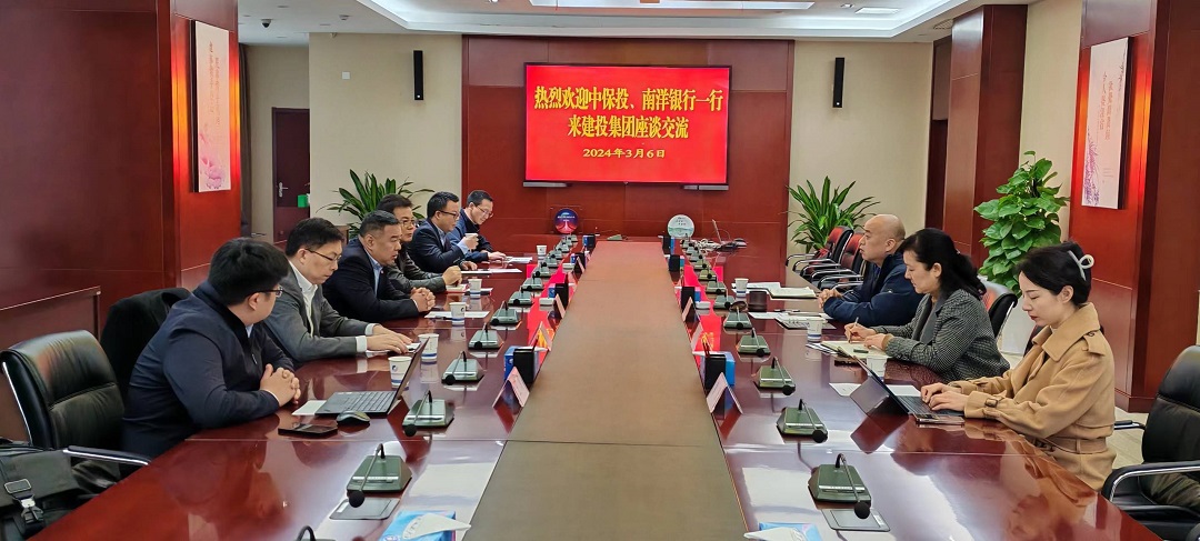 J9游戏(中国)-官方网站