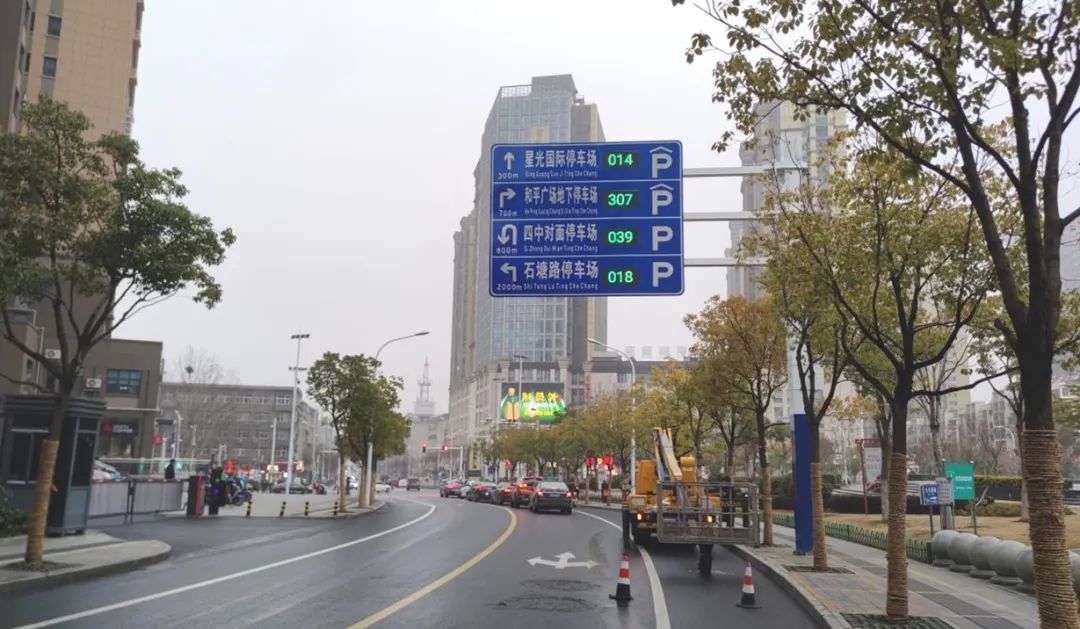 J9游戏(中国)-官方网站