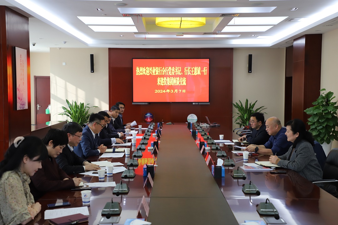 J9游戏(中国)-官方网站