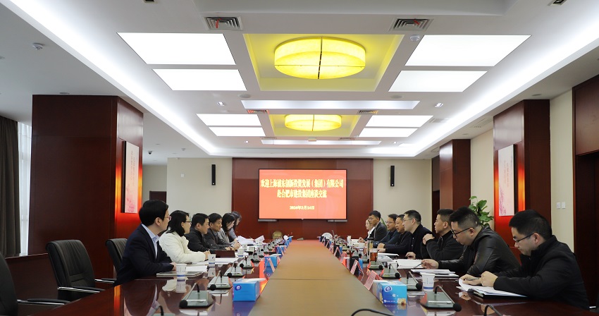 J9游戏(中国)-官方网站