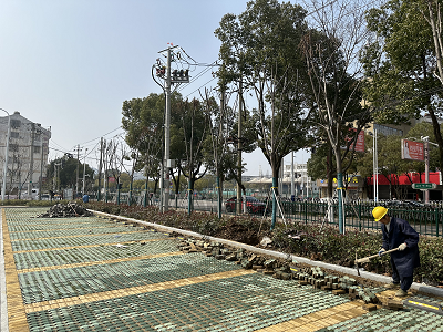 J9游戏(中国)-官方网站