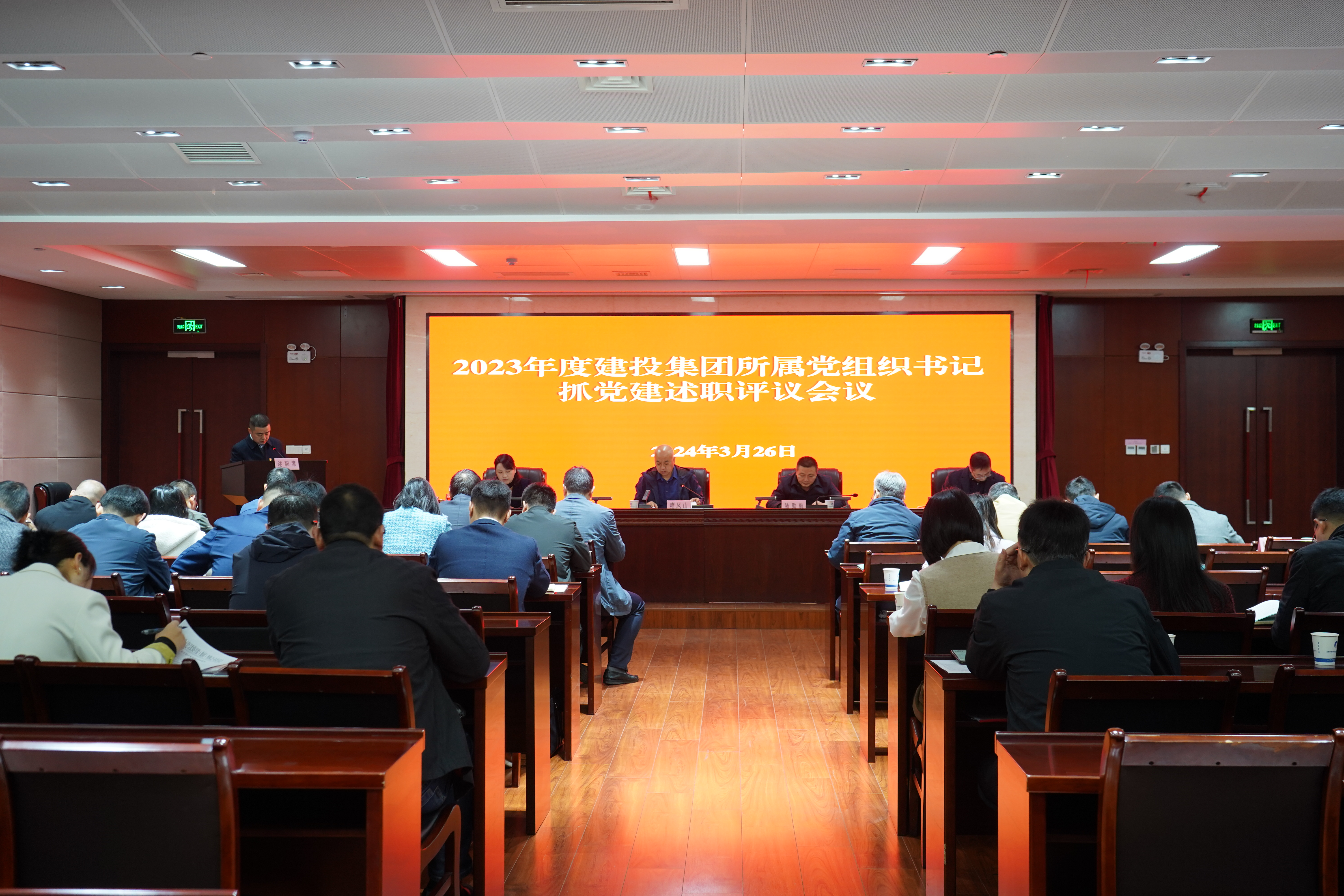 J9游戏(中国)-官方网站