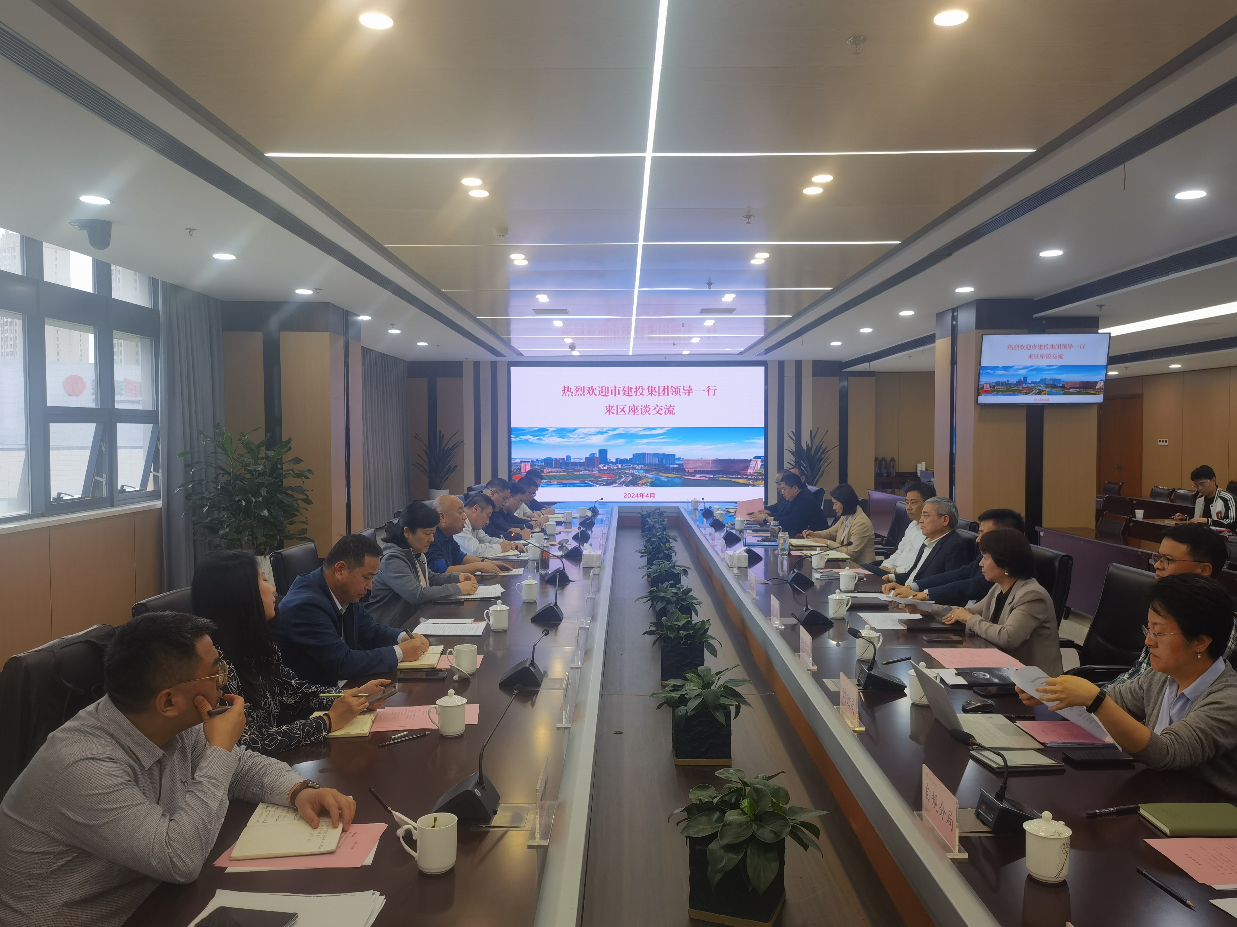 J9游戏(中国)-官方网站