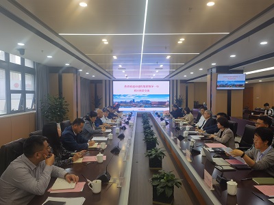 J9游戏(中国)-官方网站