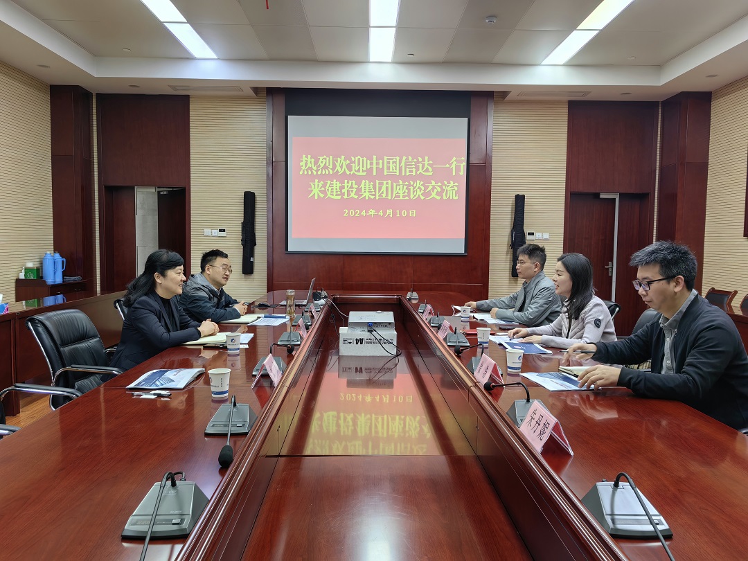 J9游戏(中国)-官方网站