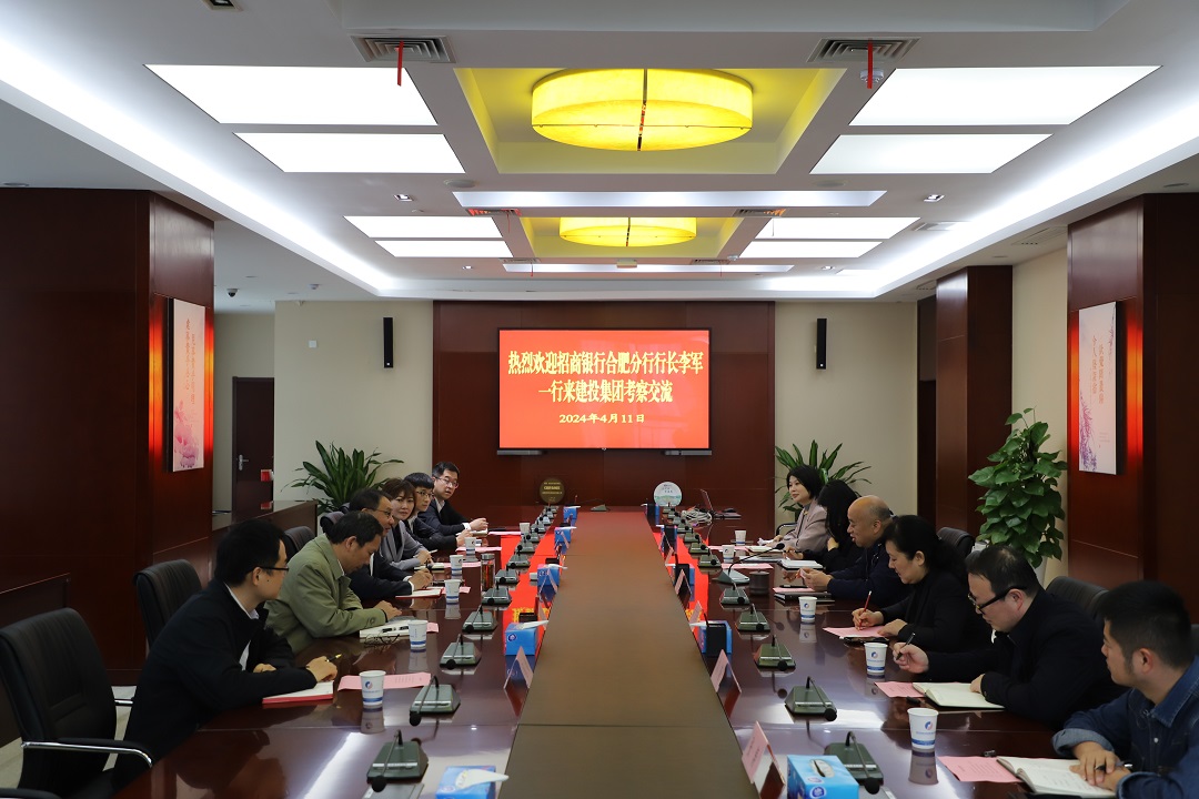 J9游戏(中国)-官方网站