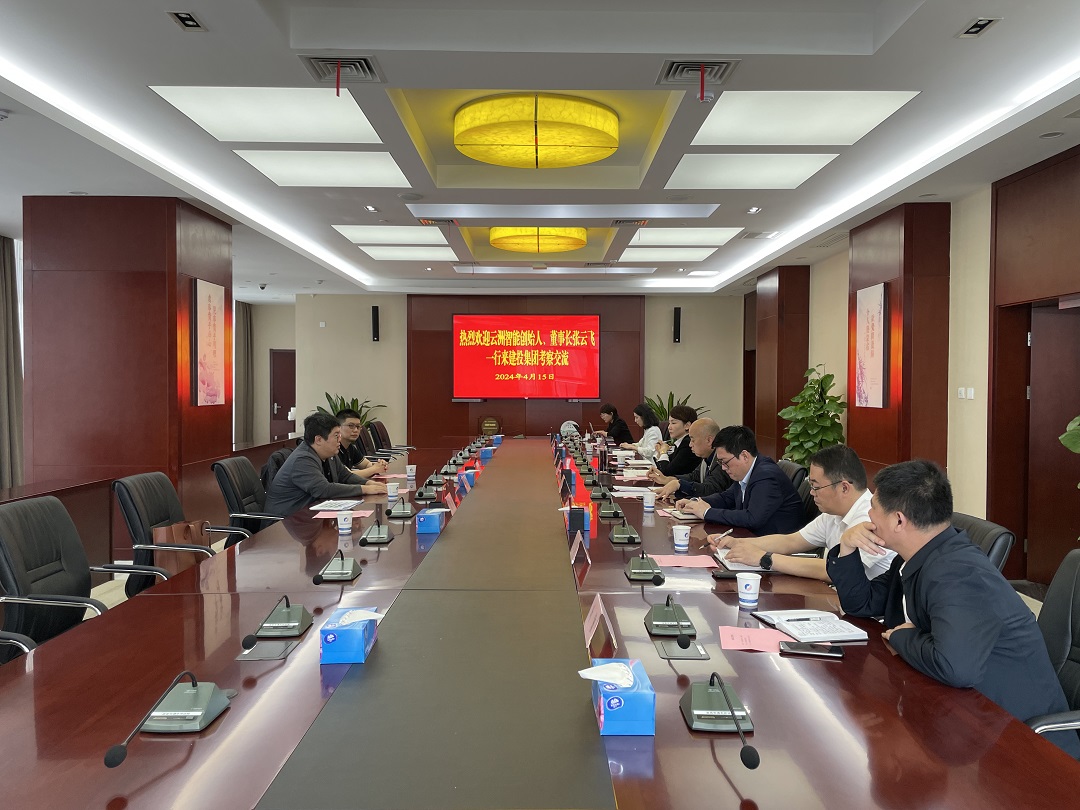 J9游戏(中国)-官方网站