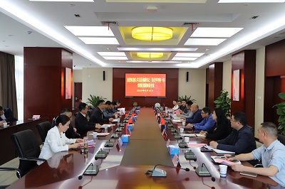 J9游戏(中国)-官方网站