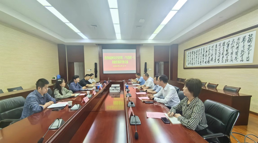 J9游戏(中国)-官方网站