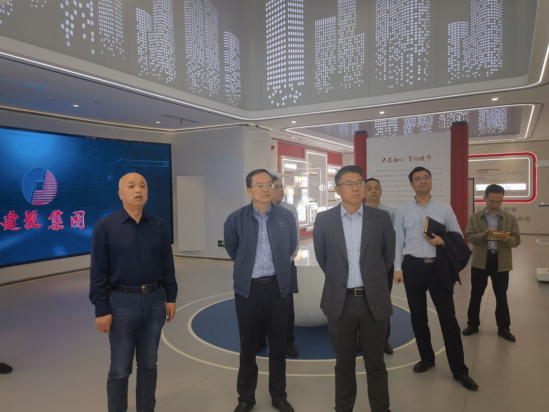 J9游戏(中国)-官方网站