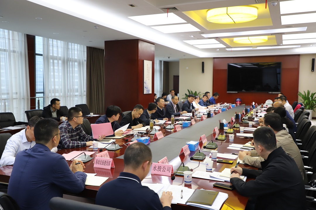 J9游戏(中国)-官方网站