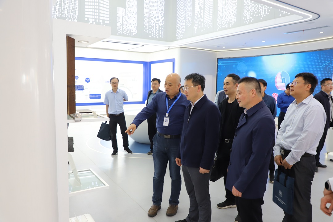 J9游戏(中国)-官方网站