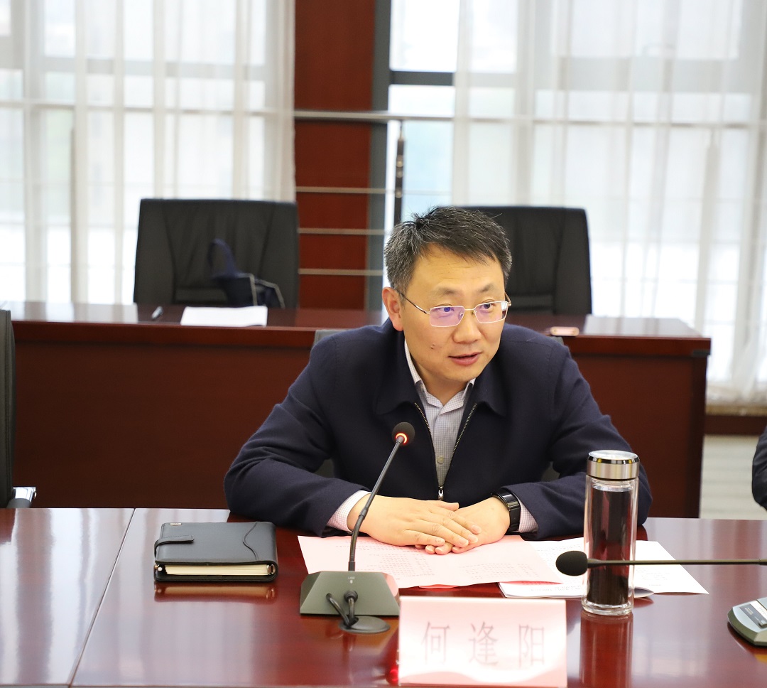 J9游戏(中国)-官方网站