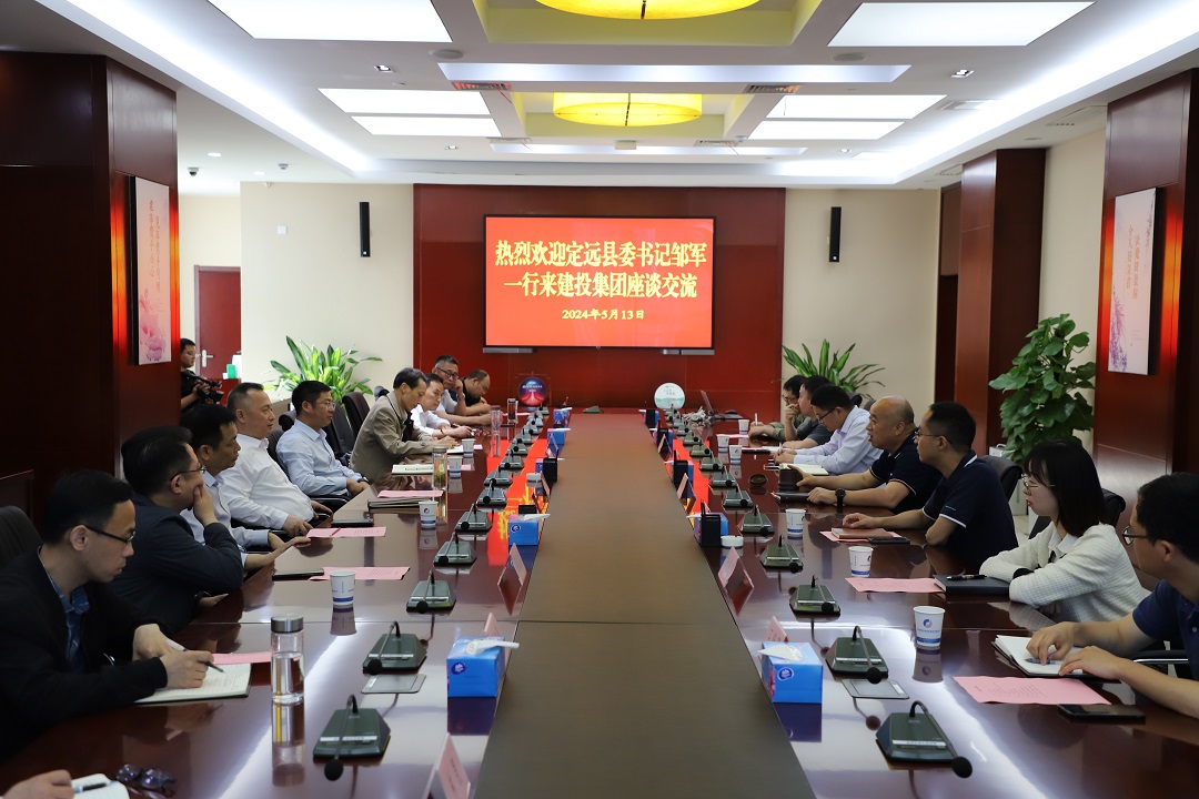 J9游戏(中国)-官方网站