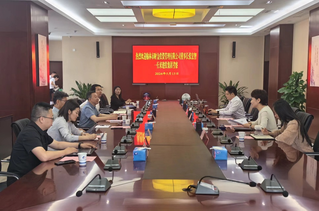 J9游戏(中国)-官方网站