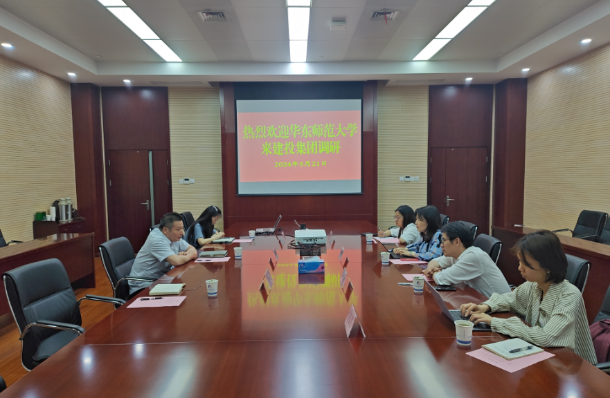 J9游戏(中国)-官方网站